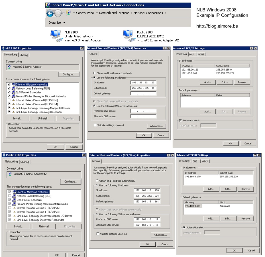 ELMORE_Windows2008_NLB_IP_Design