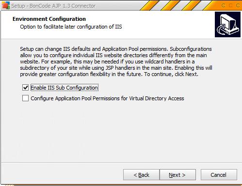 Windows2012_IIS8.5_Tomcat_riaforge_connector_10