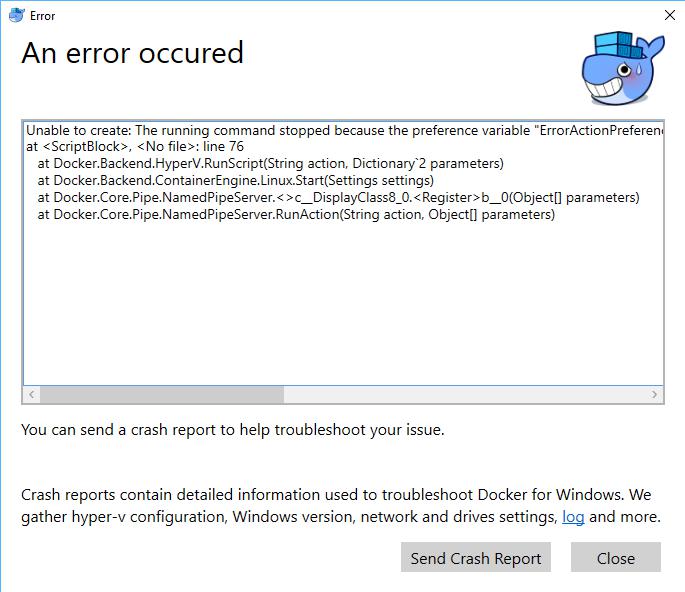 elmore_blog_docker_windows_powershell01